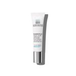 La Roche-Posay Pigmentclar Yeux Correcteur anti-cernes 15 ml