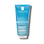La Roche-Posay Posthelios Après-soleil 200 ml