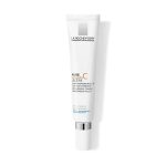 La Roche-Posay Pure Vitamin C Crème légère peaux normales à mixtes 40 ml