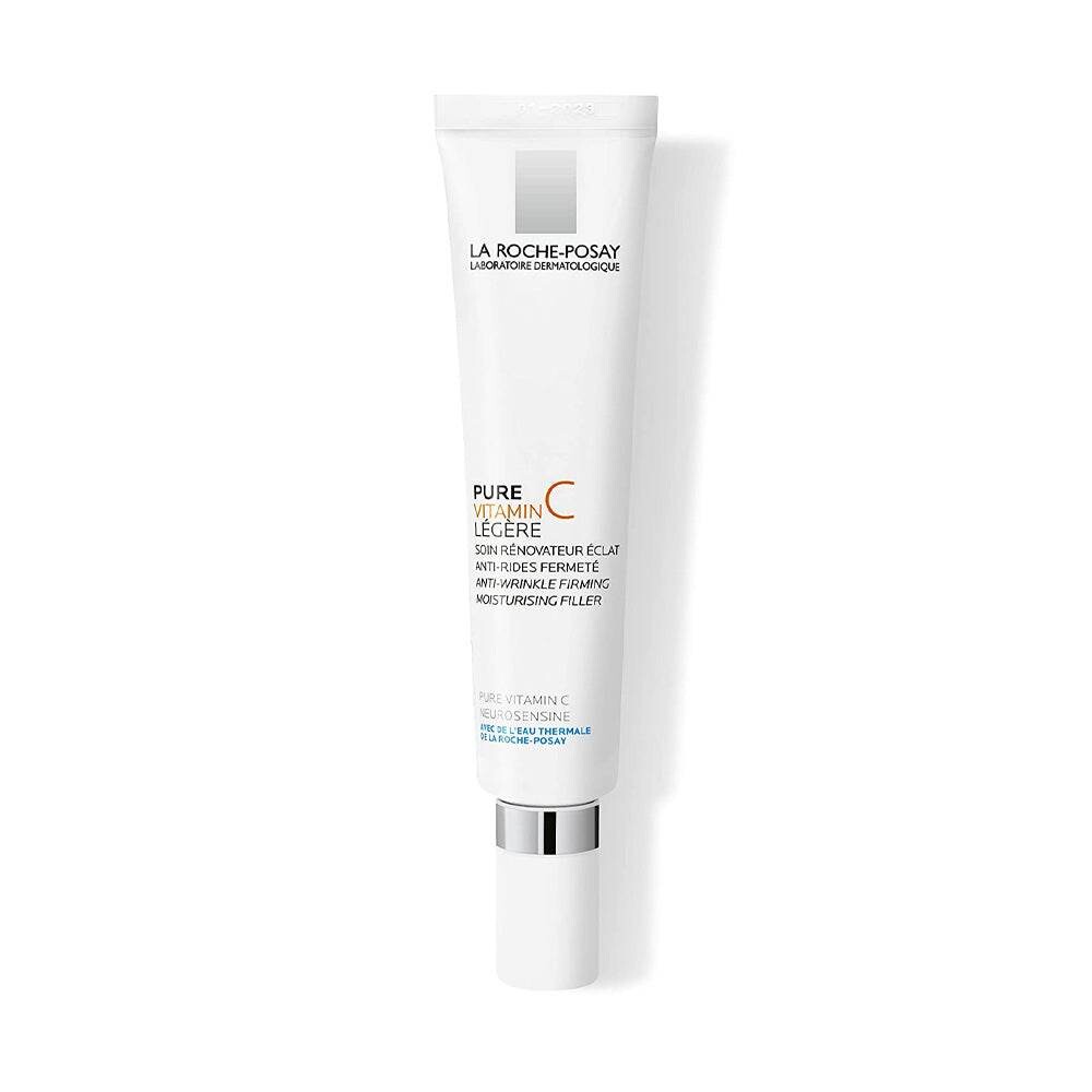 La Roche-Posay Pure Vitamin C Légère La Roche-Posay Pure Vitamin C Légère