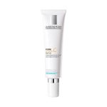 La Roche-Posay Pure Vitamin C Riche