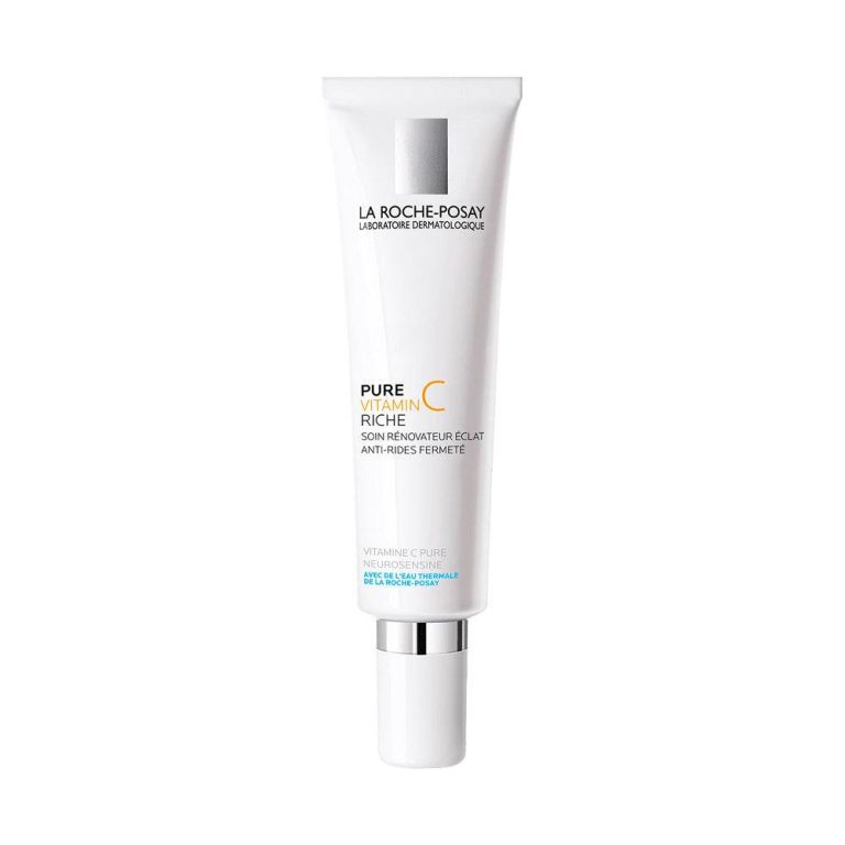 La Roche-Posay Pure Vitamin C Riche