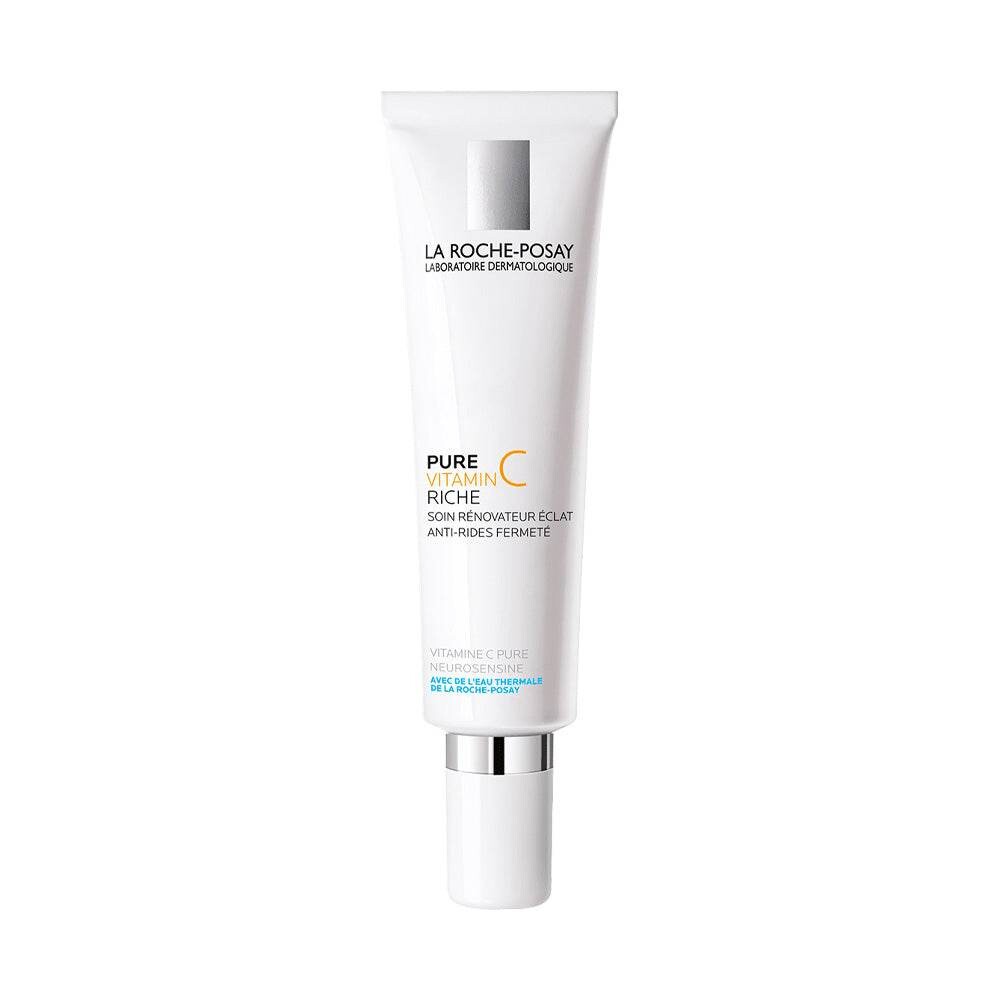 La Roche-Posay Pure Vitamin C Riche La Roche-Posay Pure Vitamin C Riche