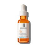 La Roche-Posay Pure Vitamin C10 Sérum 30 ml