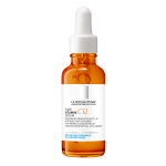La Roche-Posay Pure Vitamin C12 Sérum anti-âge 30 ml
