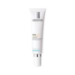 La Roche-Posay Redermic C Peaux normales à mixtes 40 ml