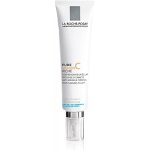 La Roche-Posay Redermic C Peaux sèches 40 ml