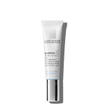 La Roche-Posay Redermic C Yeux Soin anti-rides 15 ml