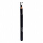 La Roche-Posay Respectissime Crayon yeux Noir