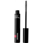 La Roche-Posay Respectissime Mascara Extrême Volume Noir