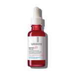 La Roche-Posay Retinol B3 Sérum 30 ml