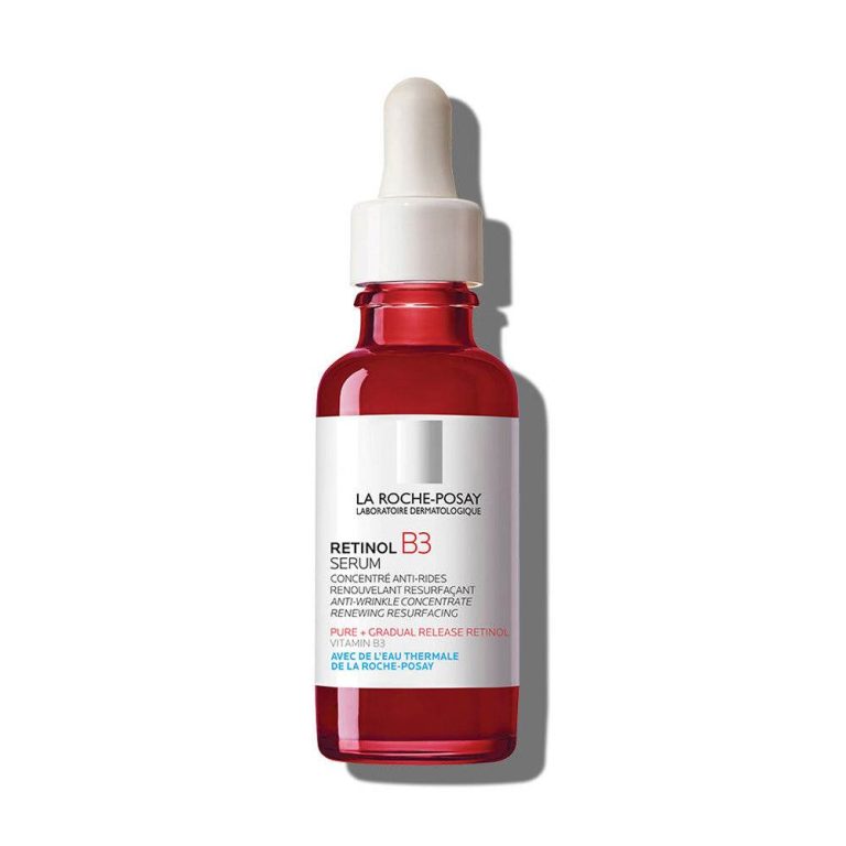 La Roche-Posay Retinol B3 Sérum 30 ml