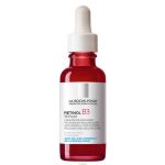 La Roche-Posay Retinol B3 Sérum anti-âge 30 ml