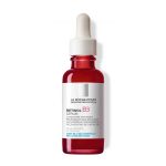 La Roche-Posay Retinol B3 Sérum anti-rides 30 ml