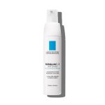 La Roche-Posay Rosaliac AR Intense 40 ml
