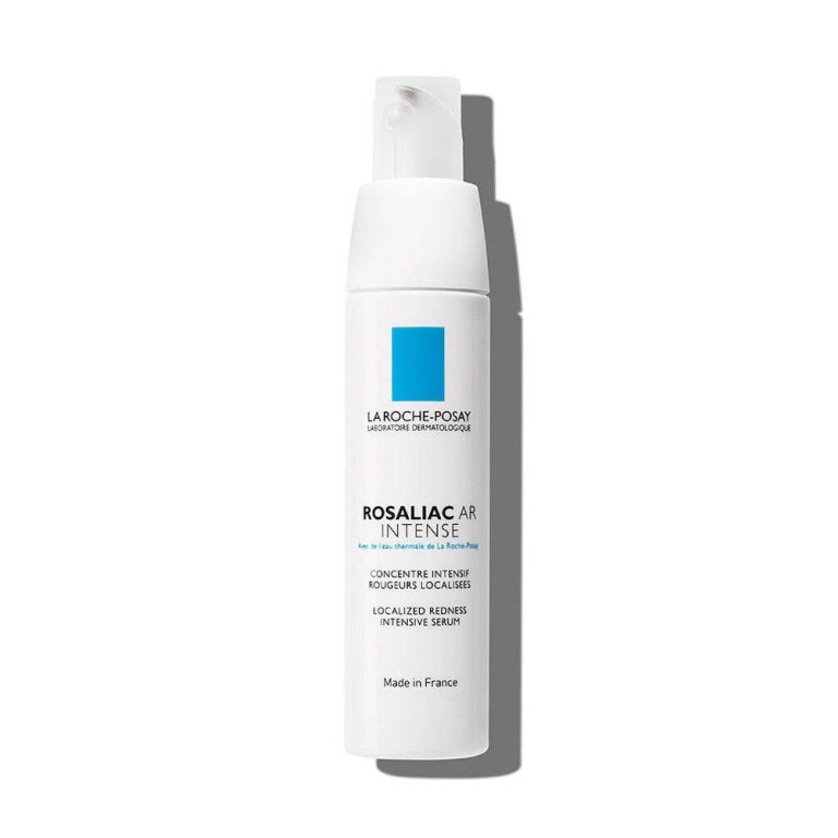 La Roche-Posay Rosaliac AR Intense 40 ml