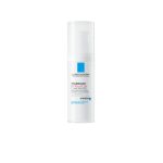 La Roche-Posay Rosaliac AR Intense Concentré anti-rougeurs 40 ml