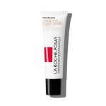La Roche-Posay Toleriane Correcteur de teint fluide