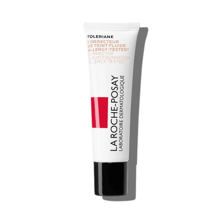La Roche-Posay Toleriane Correcteur de teint fluide
