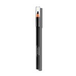 La Roche-Posay Toleriane Crayon douceur noir