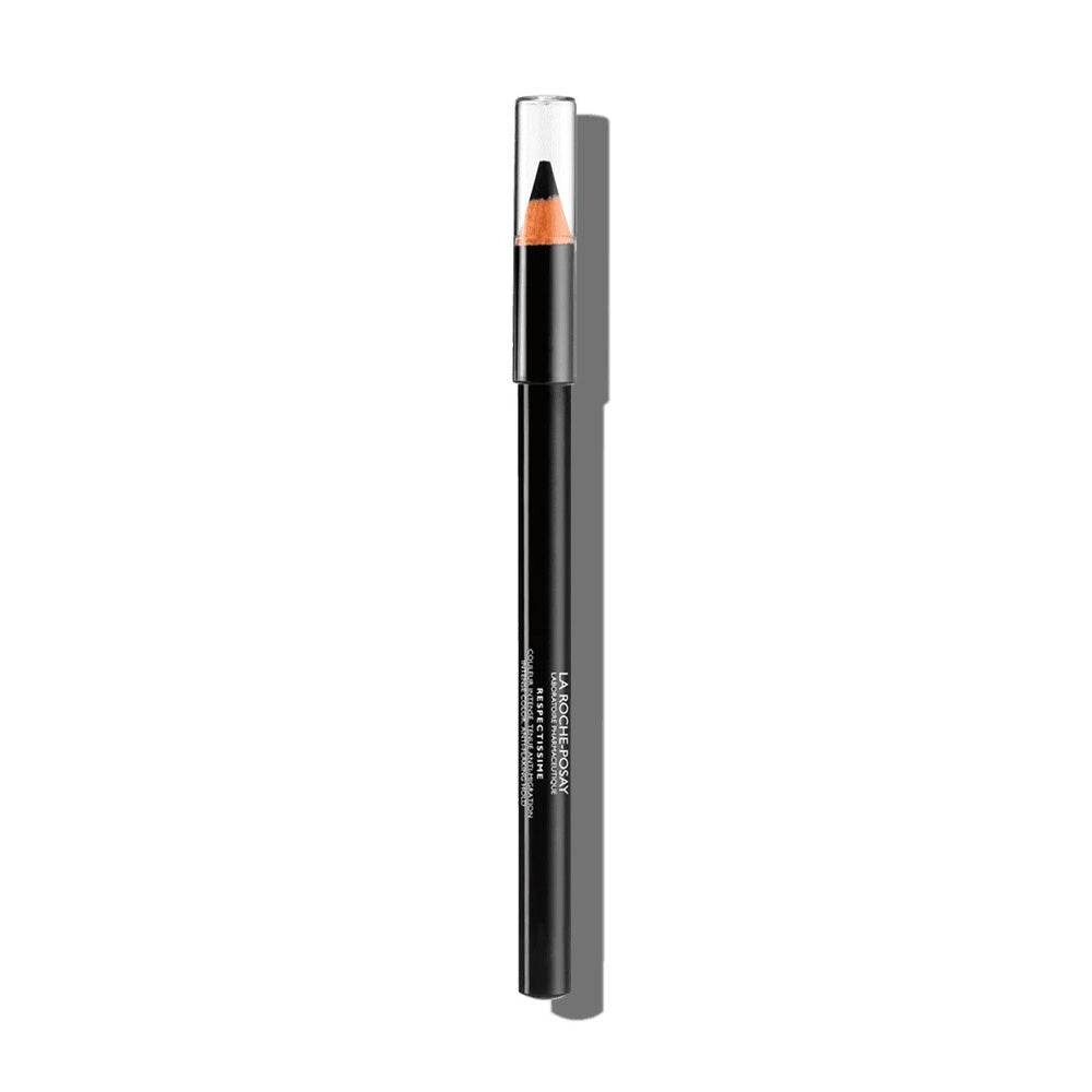 La Roche-Posay Toleriane Crayon douceur noir