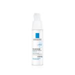 La Roche-Posay Toleriane Dermallergo Crème apaisante 40 ml