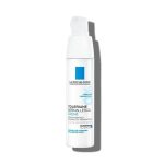 La Roche-Posay Toleriane Dermallergo Crème hydratante 40 ml