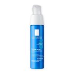 La Roche-Posay Toleriane Dermallergo Crème nuit 40 ml