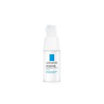 La Roche-Posay Toleriane Dermallergo Soin contour des yeux 20 ml