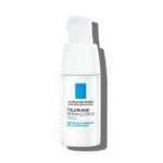 La Roche-Posay Toleriane Dermallergo Yeux 20 ml