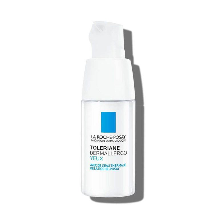 La Roche-Posay Toleriane Dermallergo Yeux 20 ml