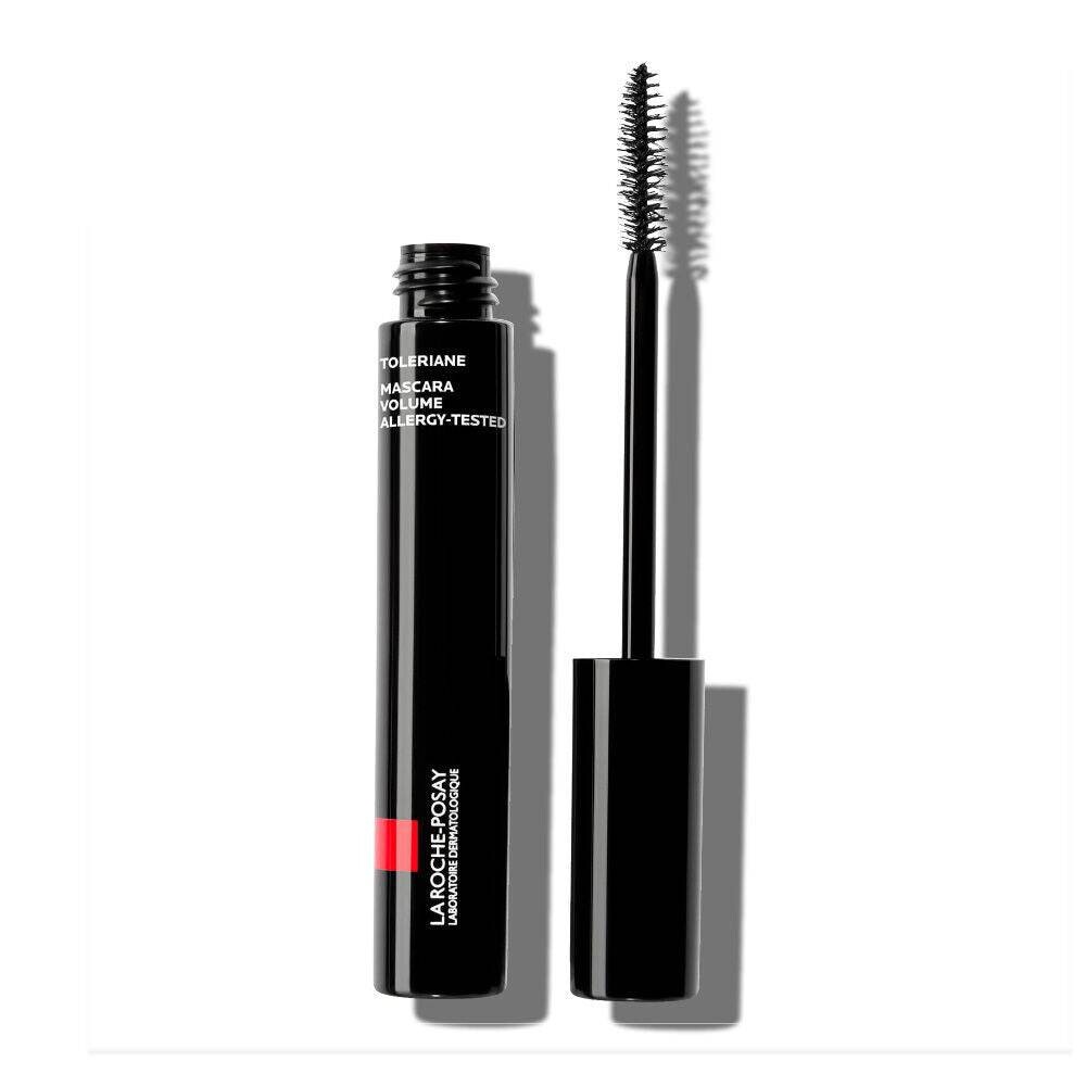 La Roche-Posay Toleriane Mascara Volume La Roche-Posay Toleriane Mascara Volume