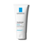 La Roche-Posay Toleriane Sensitive Crème 40 ml