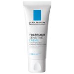 La Roche-Posay Toleriane Sensitive Crème hydratante apaisante 40 ml