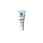 La Roche-Posay Toleriane Sensitive Crème hydratante peaux normales