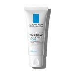 La Roche-Posay Toleriane Sensitive Riche 40 ml
