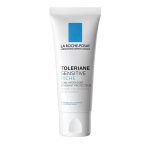 La Roche-Posay Toleriane Sensitive Riche Crème hydratante peaux sèches