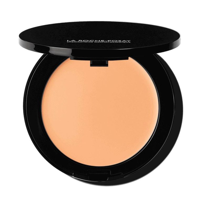 La Roche-Posay Toleriane Teint Compact 9 g