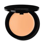 La Roche-Posay Toleriane Teint Compact Fond de teint correcteur 9 g