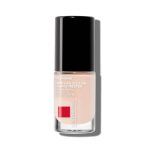 La Roche-Posay Toleriane Vernis silicium 6 ml