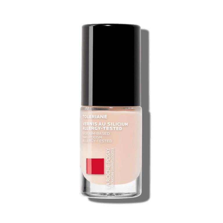 La Roche-Posay Toleriane Vernis silicium 6 ml