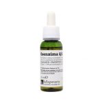 La Saponaria Coenzyme Q10 Pure 30 ml