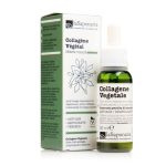 La Saponaria Collagène végétal Pure 30 ml