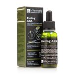 La Saponaria Peeling AHA Pure 30 ml