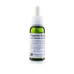 La Saponaria Peptidi Complex con Sacha Inchi 30 ml