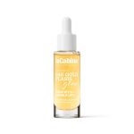 LaCabine 24K Gold Flash Glow Sérum 30 ml