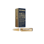 LaCabine Anti-Aging Reviving Elixir Ampoule 2 ml