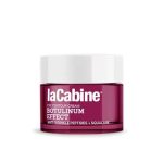 LaCabine Botulinum Effect Eye Contour Cream 15 ml