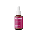LaCabine Botulinum Effect Sérum 30 ml