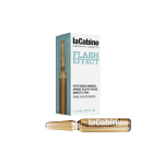 LaCabine Flash Effect Ampoule 2 ml